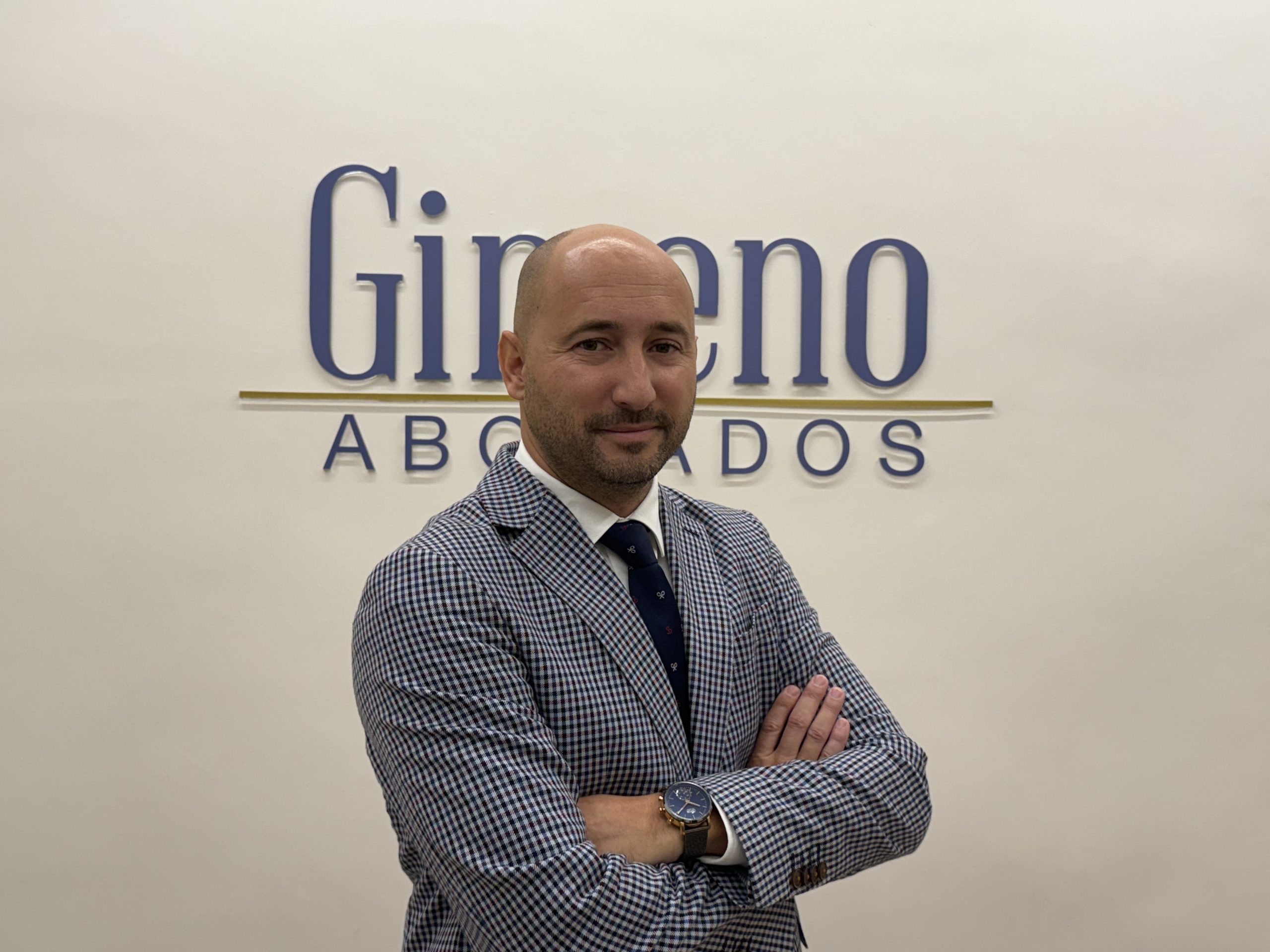 Javier Gimeno Abogados